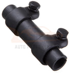 Set of 6 Front Steering Kit Inner Outer Tie Rods for Dodge Ram 2500 3500 (2000-2002)