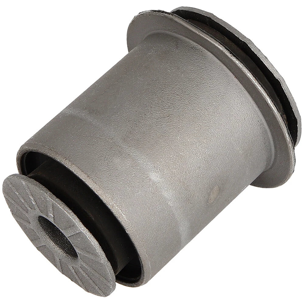 10pc Control Arm Bushing & Sway Bar Joint for Jeep Grand Cherokee (2005–2010)