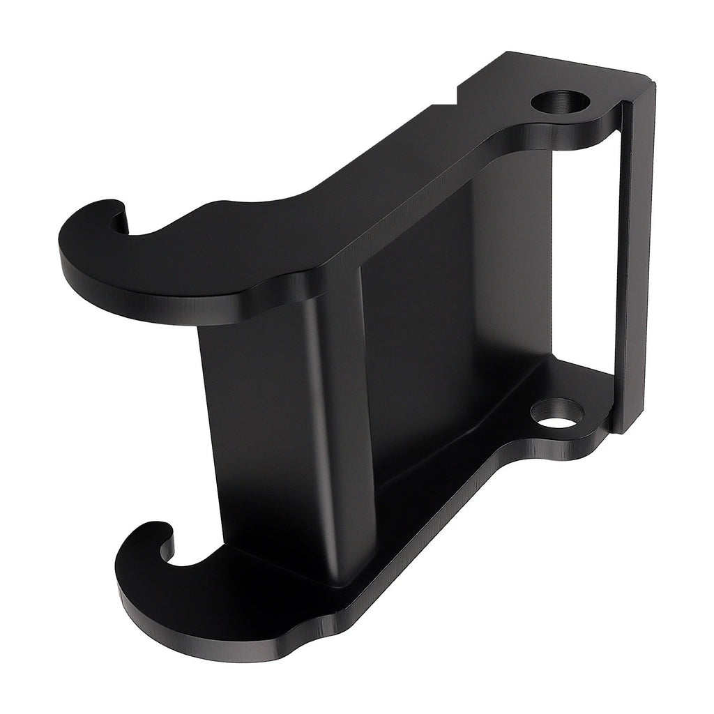Quick Coupler for CAT 325 328 331 Excavator (2010–2023)