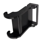 Quick Coupler for CAT 325 328 331 Excavator (2010–2023)