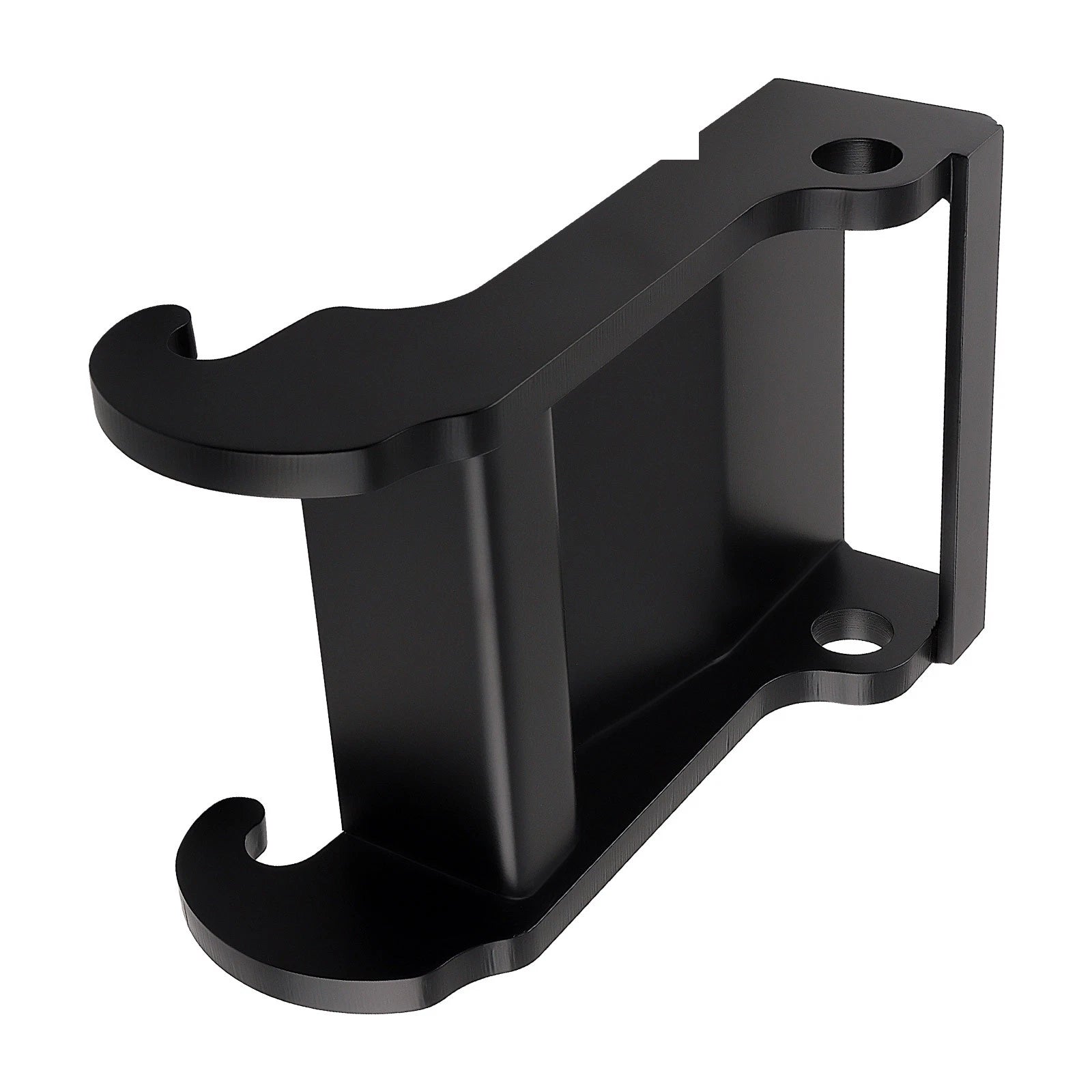 Quick Coupler for CAT 325 328 331 Excavator (2010–2023)