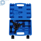 Harmonic Balancer Puller Kit for Make Model 