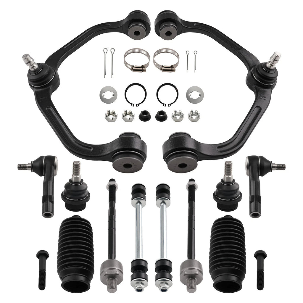 Upper Control Arm for Ford Ranger Mazda B2300 B2500 B300 B4000 (1998–2011)
