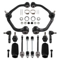 Upper Control Arm for Ford Ranger Mazda B2300 B2500 B300 B4000 (1998–2011)