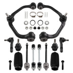 Upper Control Arm for Ford Ranger Mazda B2300 B2500 B300 B4000 (1998–2011)