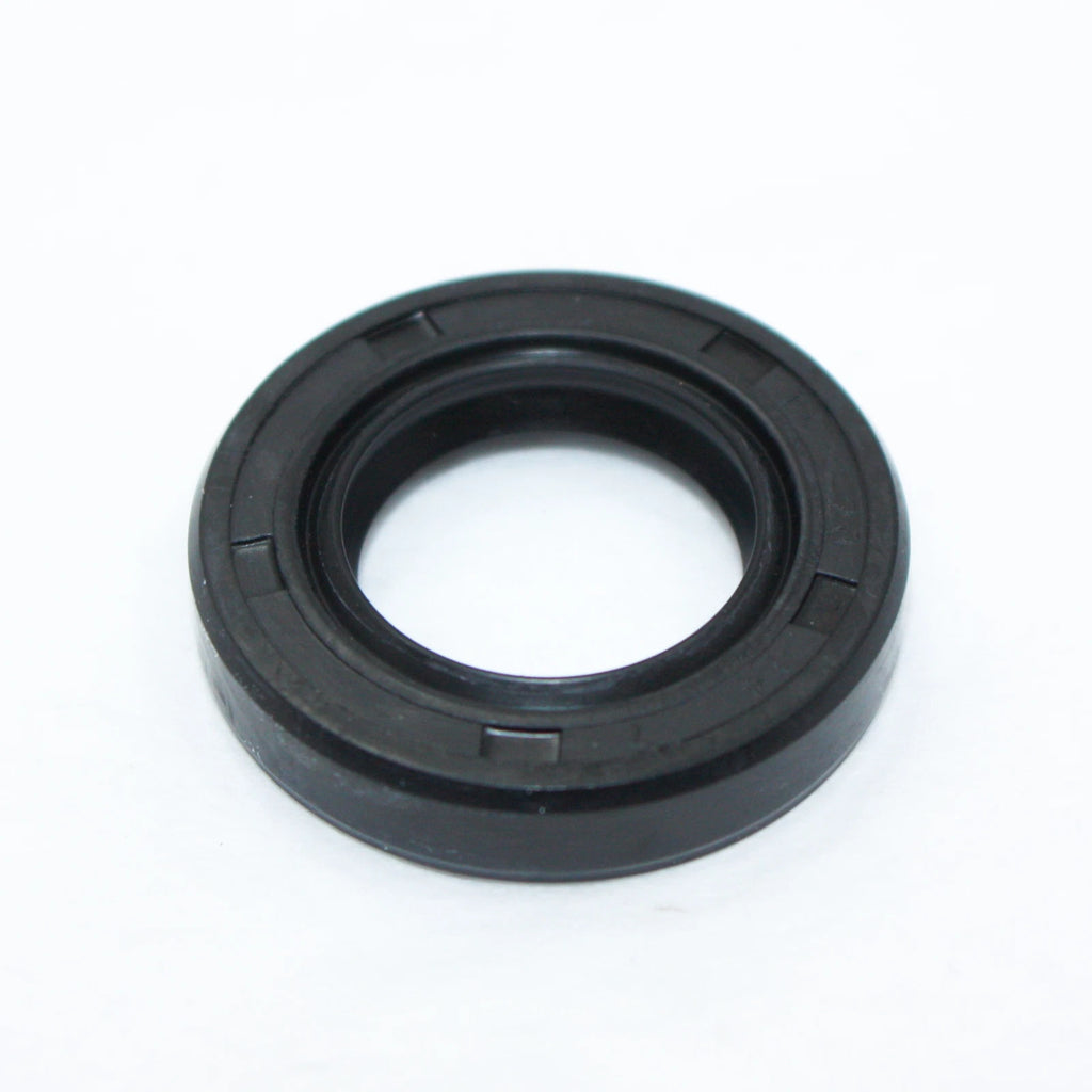 Engine Oil Seal Set for Lifan 110cc 125cc 140cc Pit Pro Trail Quad Dirt Bike ATV