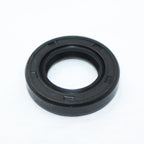 Engine Oil Seal Set for Lifan 110cc 125cc 140cc Pit Pro Trail Quad Dirt Bike ATV