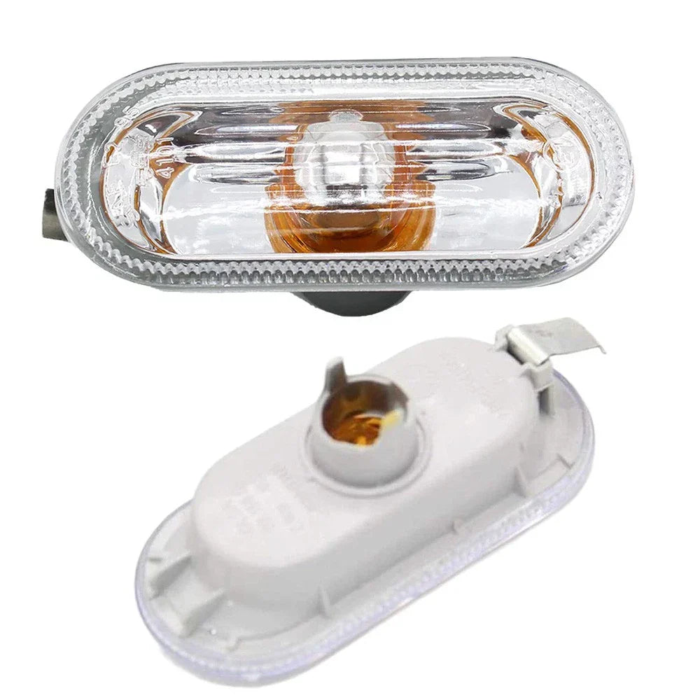 Marker Flasher Repeater Light for Ford Focus MK2 (2005–2010)