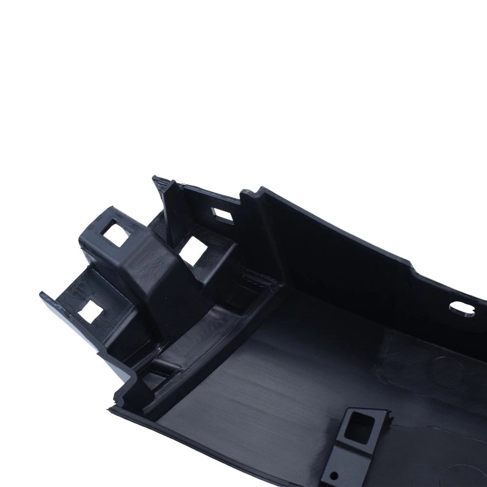 Fender Trim for Toyota 4Runner (2014–2023) Front Right Side Molding