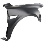CAPA Certified Fender for Ford Taurus (2010–2019) Front Passenger Side