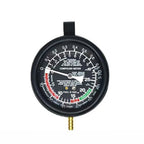 Pressure Gauge Tester TU1 for Automotive (Precision, Portable)
