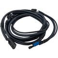 Hose Washers for Mercedes-Benz CL Class