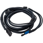 Hose Washers for Mercedes-Benz CL Class