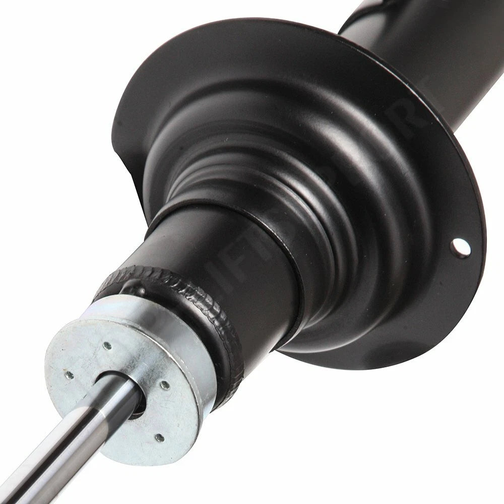 Front Pair Shocks Struts for Lexus IS300 (2001–2005)