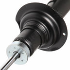 Front Pair Shocks Struts for Lexus IS300 (2001–2005)