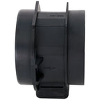Mass Air Flow Sensor for BMW 330 530 E46 E53 E60 E39