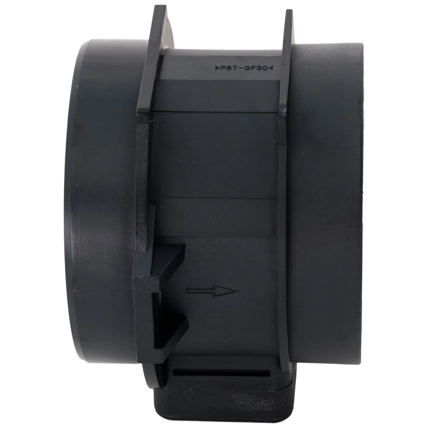 Mass Air Flow Sensor for BMW 330 530 E46 E53 E60 E39