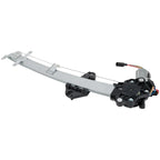 Window Regulator for Acura RLX (2014–2020) Left Front