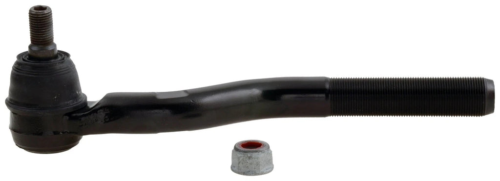 Tie Rod End for Jeep Wrangler (2007–2017)