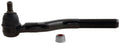 Tie Rod End for Jeep Wrangler (2007–2017)