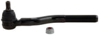 Tie Rod End for Jeep Wrangler (2007–2017)
