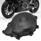 Left Engine Stator Crankcase Cover for Yamaha YZF-R6 (2006–2022)