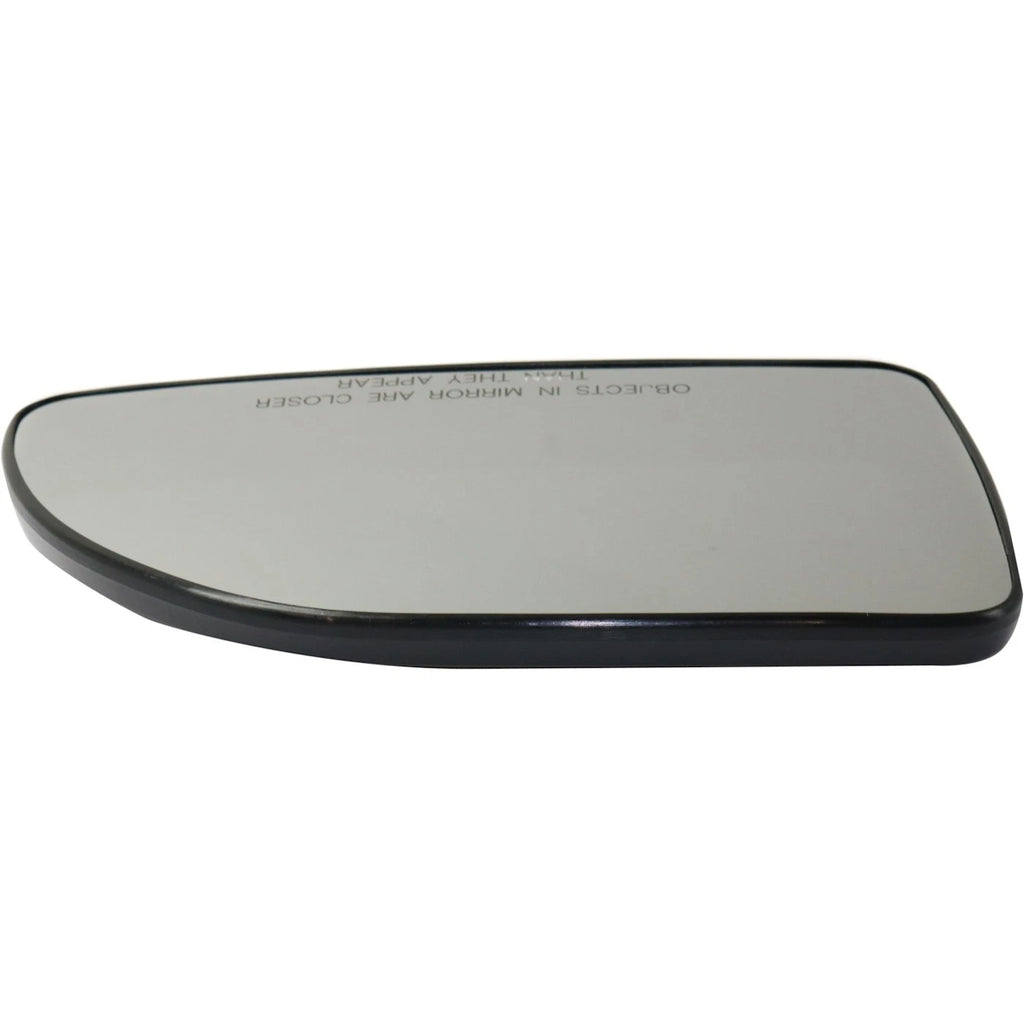 Set of 2 Mirror Glasses for Chevy Vue