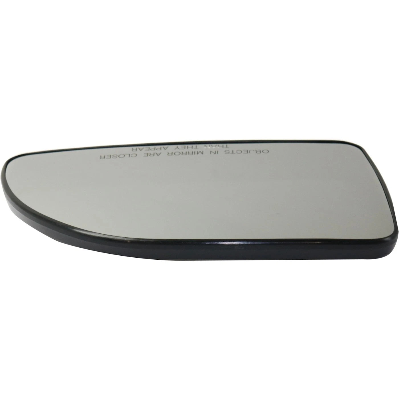 Set of 2 Mirror Glasses for Chevy Vue