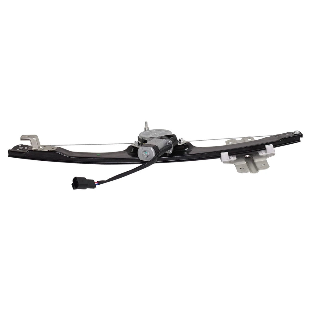 Window Regulator for Chevy Hand (Rear Passenger Right Side)