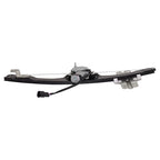 Window Regulator for Chevy Hand (Rear Passenger Right Side)