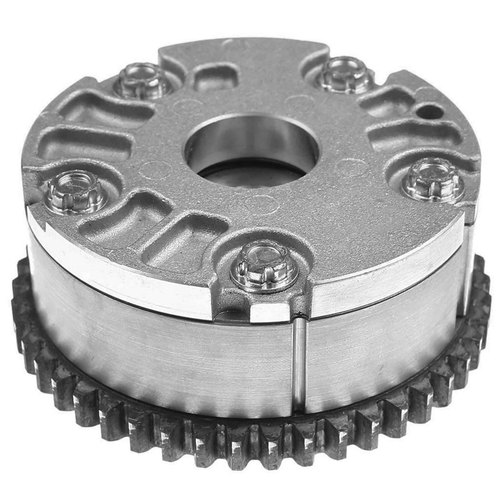 VVT Intake Sprocket for Nissan Cube Wagon (2009-2014)
