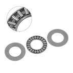 Steering Upgrade Kit for Craftsman Lawn Tractor LTS1500