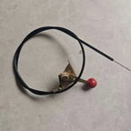 Replacement Pull Cord Kit for HOTO21861 Engine (HOTO21861)