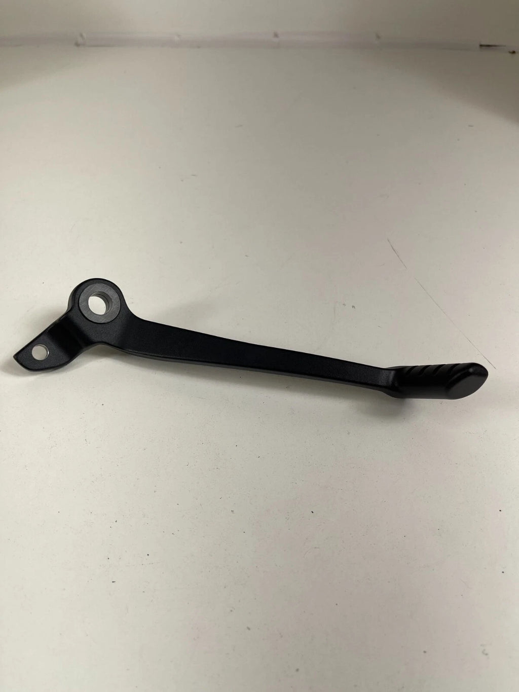 Genuine Shifter Pedal for Harley Davidson Pan America RA1250 (2022)