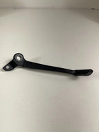 Genuine Shifter Pedal for Harley Davidson Pan America RA1250 (2022)