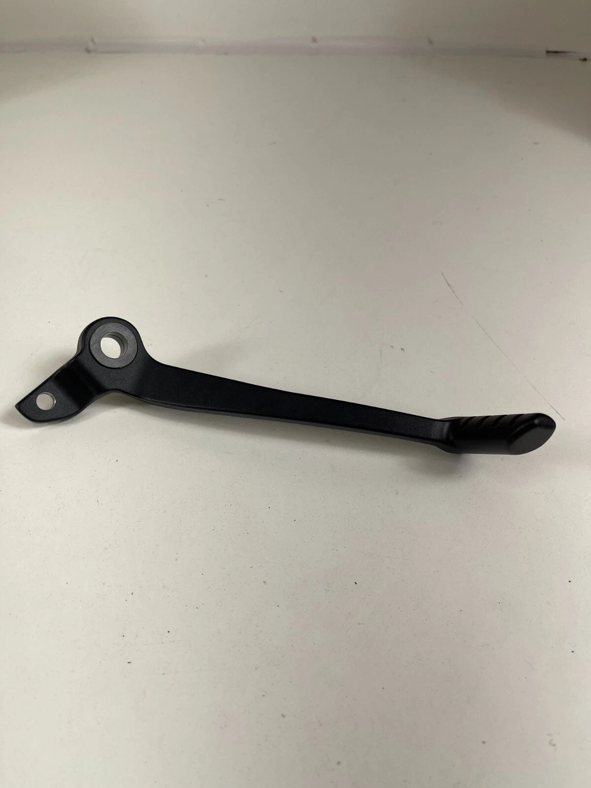Genuine Shifter Pedal for Harley Davidson Pan America RA1250 (2022)