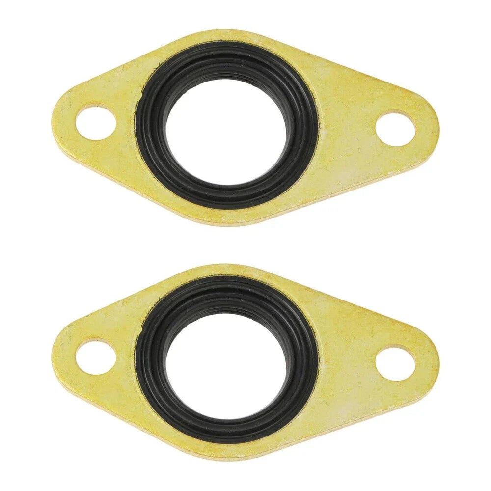 Eccentric Shaft Sensor Seals for BMW E60 E63 E64 E65 E66 (2001-2010)
