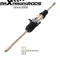 Steering Rack and Pinion for Can-Am Commander 800R (2013)