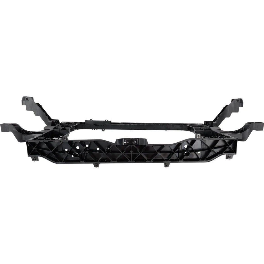 Radiator Support Core for Hyundai Palisade (2023–2024)