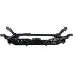 Radiator Support Core for Hyundai Palisade (2023–2024)