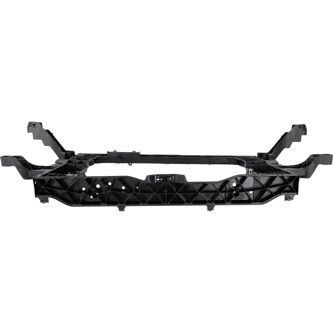 Radiator Support Core for Hyundai Palisade (2023–2024)