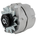 105Amp Alternator for GM SBC BBC (1-Wire, 10SI)