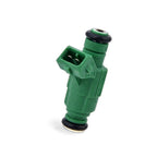 Fuel Injector for Peugeot 206 307, Citroen C2 C4 Xsara 1.6L (2000–2010) 0280156318