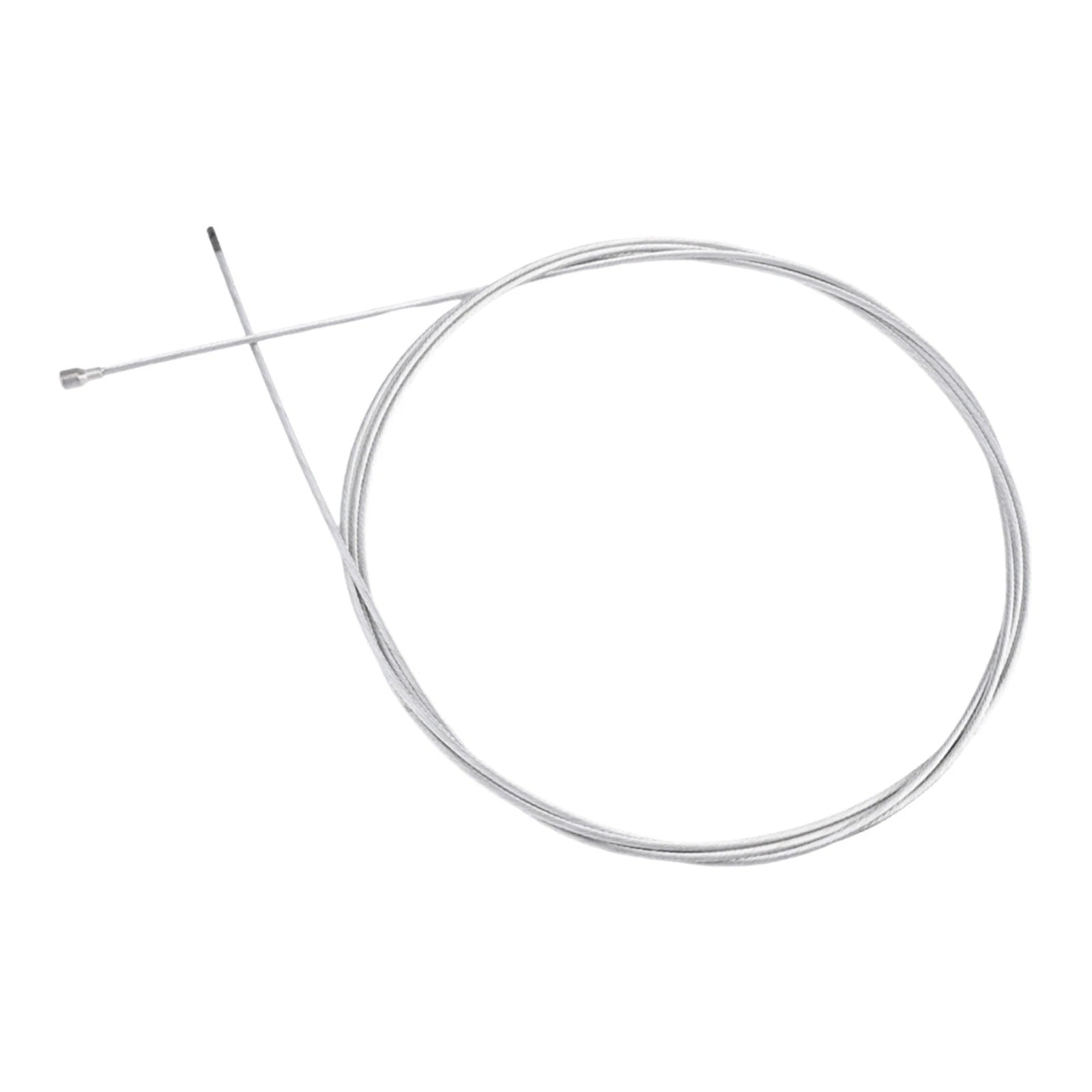 Engine Gear Train Cable 250 cm with 2x 5mm Diameter for