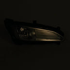 Fog Light for Hyundai Santa Fe Sport (2013–2016) - Front Passenger Side