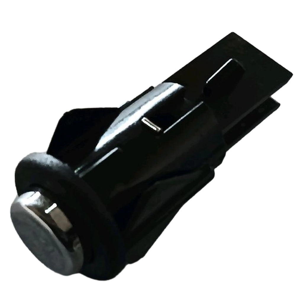 Fuel Door Release Switch for Lincoln Town Car, Crown Victoria, Grand Marquis (1992–2006)