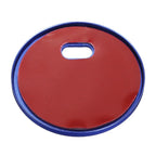 Keyless Engine Push Start Button Cover for Hyundai Sonata Elantra (2011-2022)