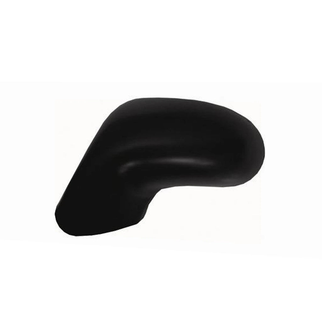 Power Door Mirror Driver Side Replacement Ready to Paint for Ford F150 (2009–2014)
