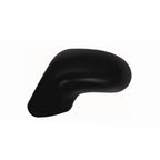 Power Door Mirror Driver Side Replacement Ready to Paint for Ford F150 (2009–2014)