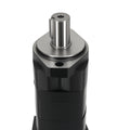 Hydraulic Motor 104-1420 for Eaton Char-Lynn 2000 Series (Fits 2000-2000)